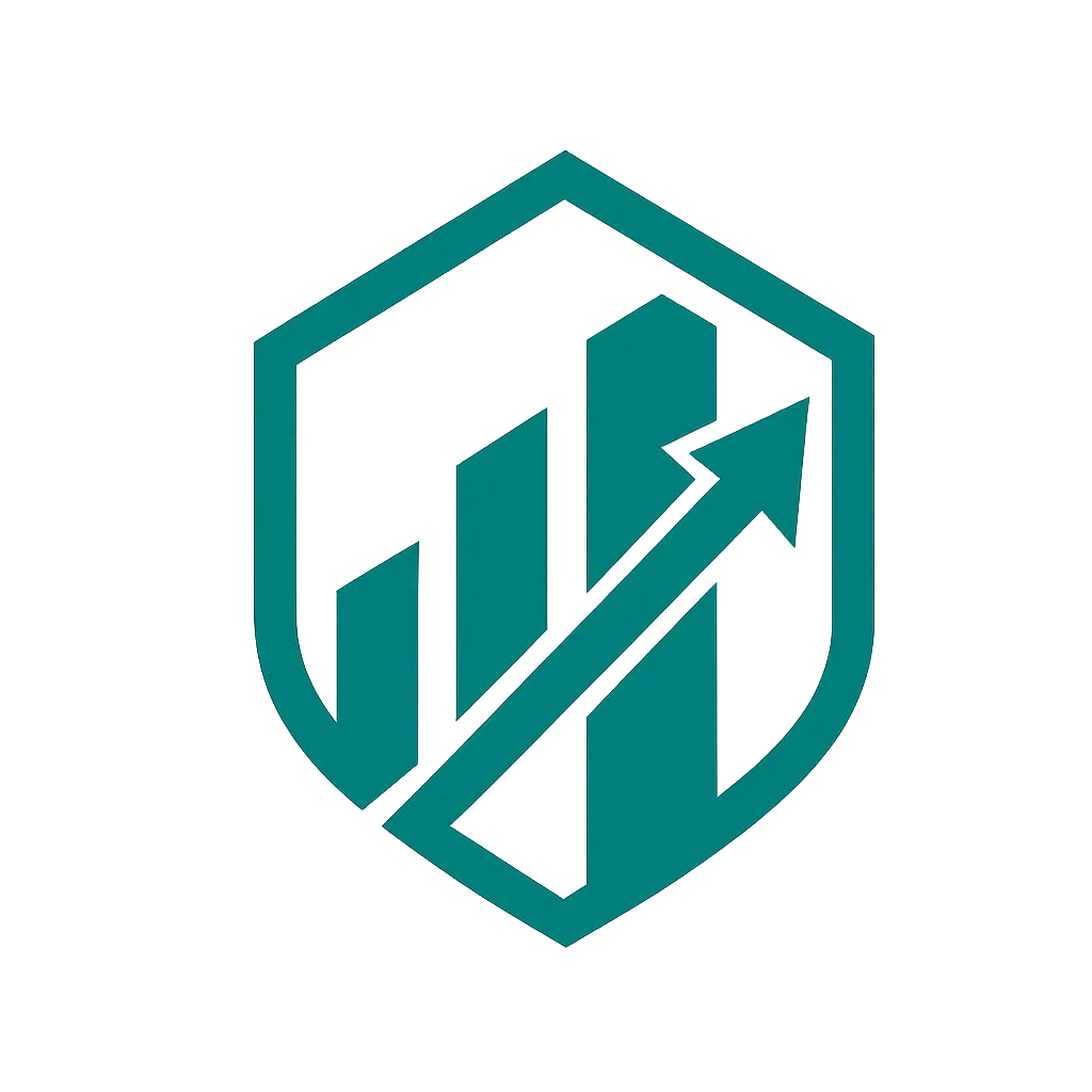 Funditia Logo